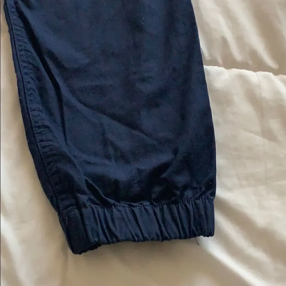 🎉last deal 🎉Boy jogger pants